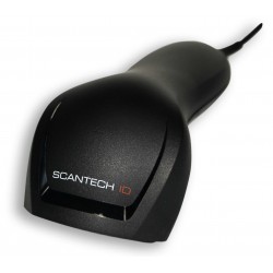 Сканер штрих-кода Scantech SD380
